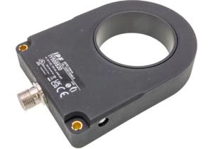 ipf_bor_IY500520.png_bin.jpg