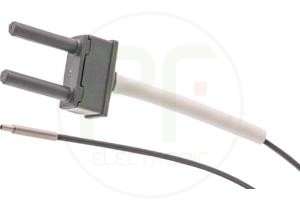 ipf_bor_LT107206.png_bin.jpg