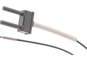 ipf_bor_LT107206.png_bin.jpg