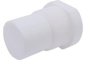 ipf_bor_AF000005.png_bin.jpg