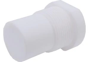 ipf_bor_AF000005.png_bin.jpg