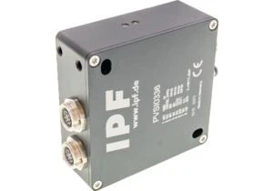 ipf_bor_PVSI0336.png_bin.jpg