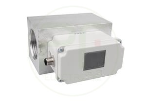 ipf_bor_SL950723.png_bin.jpg