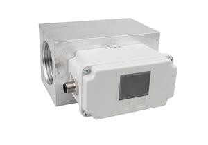 ipf_bor_SL950723.png_bin.jpg