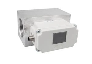 ipf_bor_SL950723.png_bin.jpg