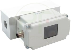 ipf_bor_SY900022.png_bin.jpg