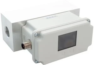 ipf_bor_SY900022.png_bin.jpg