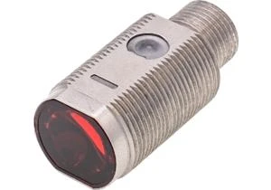 ipf_bor_OE189420.png_bin.jpg