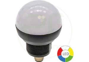 ipf_bor_EZ360330.png_bin.jpg