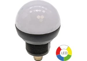ipf_bor_EZ360330.png_bin.jpg