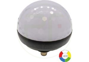 ipf_bor_EZ360331.png_bin.jpg