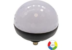 ipf_bor_EZ360331.png_bin.jpg