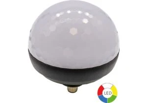 ipf_bor_EZ360331.png_bin.jpg