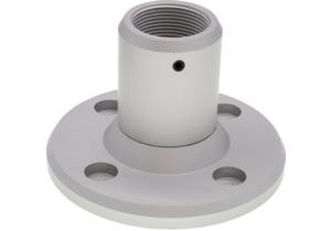 ipf_bor_AE000032.png_bin.jpg