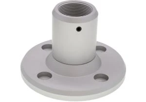 ipf_bor_AE000032.png_bin.jpg