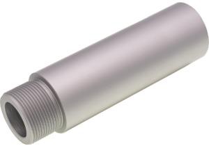 ipf_bor_AE000033.png_bin.jpg