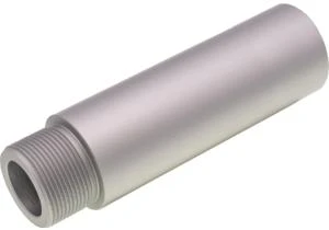 ipf_bor_AE000033.png_bin.jpg