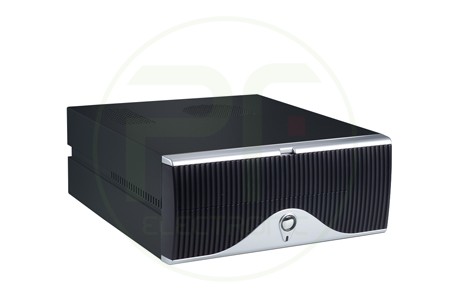 AIMB-C600-3D_B20120813174441.jpg