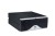 AIMB-C600-3D_B20120813174441.jpg