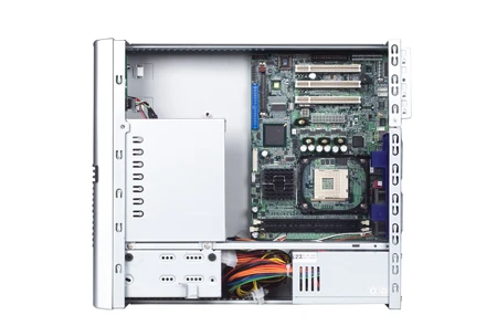 AIMB-C600-open_B20120813174449.jpg