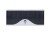 AIMB-C600-front_B20120813174446.jpg