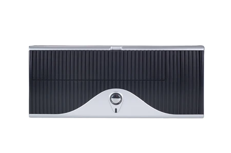 AIMB-C600-front_B20120813174446.jpg