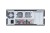 AIMB-C600-back_B20120813174444.jpg