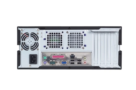 AIMB-C600-back_B20120813174444.jpg