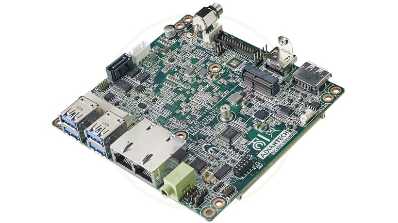 AIMB-U117_3D_Banner20200424163616.jpg