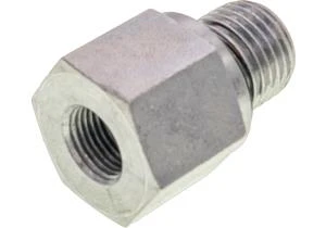 ipf_bor_AD000027.png_bin.jpg