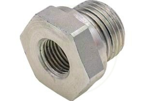 ipf_bor_AD000028.png_bin.jpg