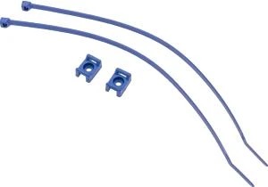 ipf_bor_AE000049.png_bin.jpg