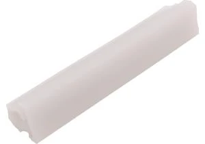 ipf_bor_AO000672.png_bin.jpg