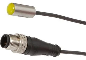 ipf_bor_MZR9F001.png_bin.jpg