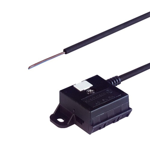 asi-fk-rk-ip67-pur2x034l0200.jpg