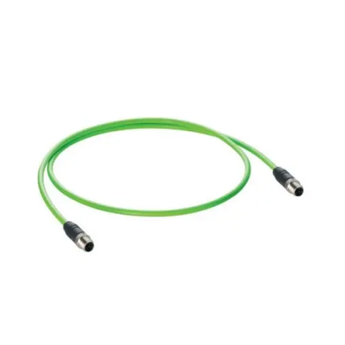 0985-342-100_1-M_DSL.png