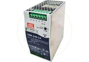 ipf_bor_NC631001.png_bin.jpg