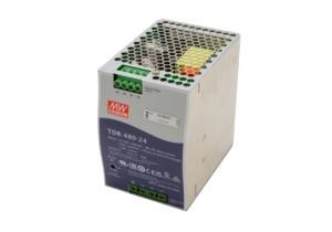 ipf_bor_NC852001.png_bin.jpg