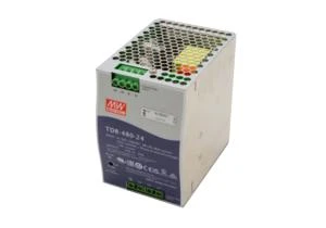ipf_bor_NC852001.png_bin.jpg