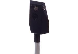 ipf_bor_MZ15A361.png_bin.jpg