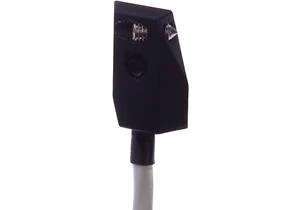 ipf_bor_MZ15A361.png_bin.jpg