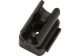 ipf_bor_AV000142.png_bin.jpg