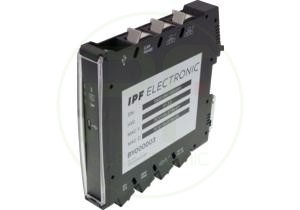 ipf_bor_BY000003.png_bin.jpg