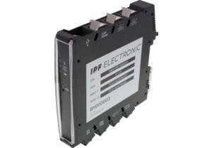 ipf_bor_BY000003.png_bin.jpg