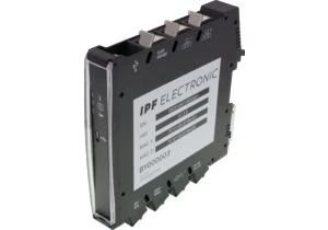 ipf_bor_BY000003.png_bin.jpg