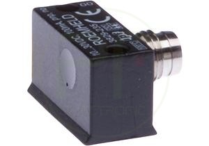 ipf_bor_MZ150183.png_bin.jpg