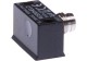 ipf_bor_MZ150183.png_bin.jpg