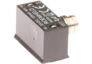 ipf_bor_MZ151182.png_bin.jpg