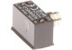 ipf_bor_MZ151182.png_bin.jpg