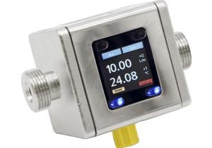 ipf_bor_SM900021.png_bin.jpg